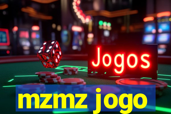 mzmz jogo